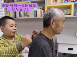 1de546ea6500d3ad455ae5b75f7e06a