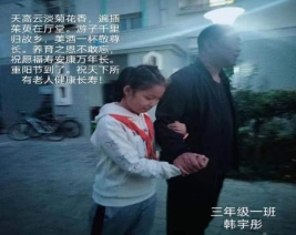 82b6c84636e6f0fc127315c75b708cc