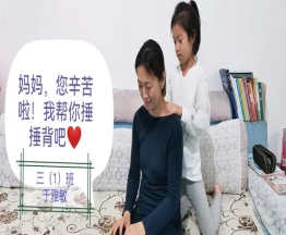 b30b360aa3da822b8ada3da70d430c0