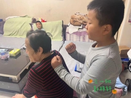 1a6923a9defc6d3f0189515b71cfc29