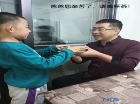 8968e4dab77770deedda23ba3ecd5d0