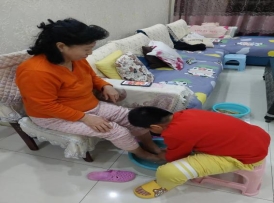 db88d6c54c97892cf66c899661a3692