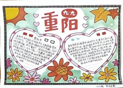 a4a90e308e07bed72973657106259db