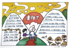 03ab40de54c5d67c06cbfcca4ea9016