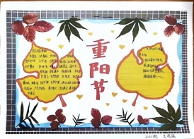 1c57fc0c895a5cf8cb8217d9d9fd0b3