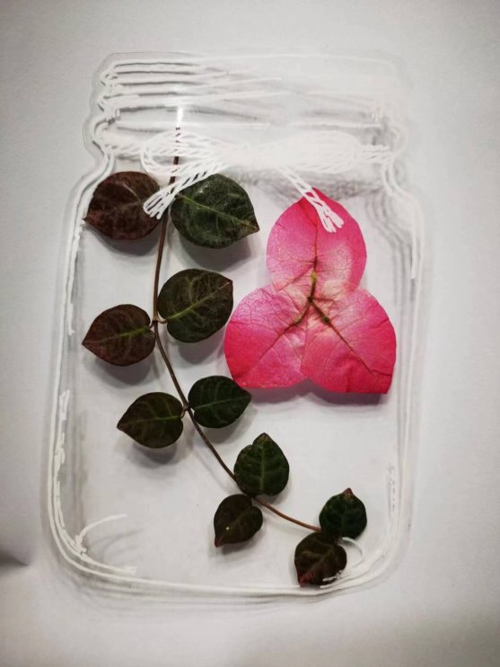 639f8b2a43097e3912990a93be31a08