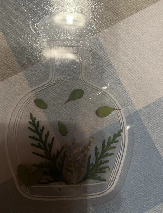 f27cd0e4b1b185594cd302305dad5e8