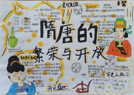G:教学2023-2024学年第一学期暑期作业暑期作业IMG_20230916_092319.jpg