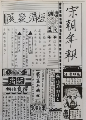 G:教学2023-2024学年第一学期暑期作业暑期作业IMG_20230916_092406.jpg