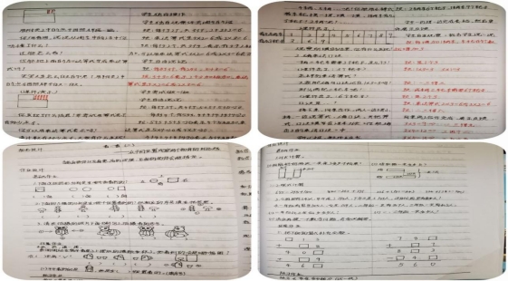 lADPJxuMXV2OZbjNBQDNA8A_960_1280