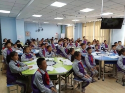 C:UsersAdministratorDocumentsWeChat Fileswxid_nx4ov3c16xwi21FileStorageTempf87139fe1f678f3401a9425581c2c2e.jpg