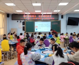 C:UsersAdministratorDocumentsWeChat Fileswxid_nx4ov3c16xwi21FileStorageTemp