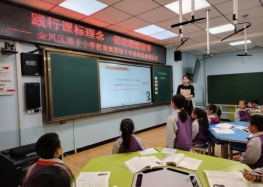 C:UsersAdministratorDocumentsWeChat Fileswxid_nx4ov3c16xwi21FileStorageTemp110ff7f1e0c621d43833a3dd51f9e5b.jpg