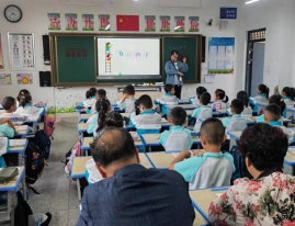 1d5a095e606b57faf7fab17714ce628