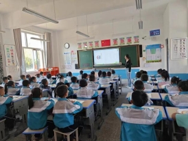 b01977bc748b2694b1b155725121320