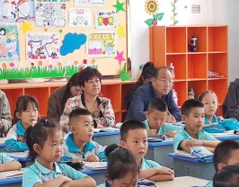 a42811acbd59641792ae98f0c8908e2