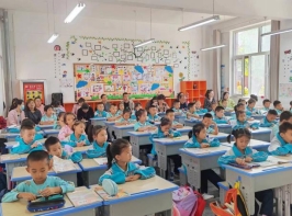 008b7b42e109c38e180f29ee81ff8c3