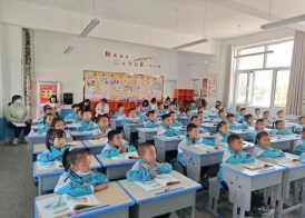 68550d529caea6810b809f7f0771688