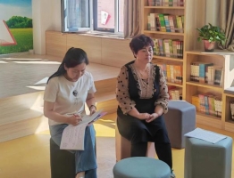 765dcc959e86b43e600d6b5eb586021