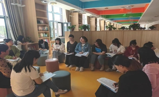 47d4a52b41f73e92f89107d6369197f