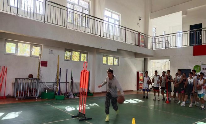 C:/Users/ASUS/Desktop/关键5.jpg关键5