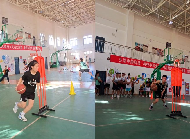 C:/Users/ASUS/Desktop/9999.jpg9999