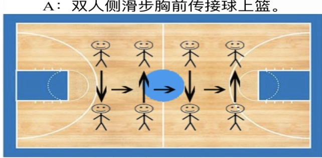 C:/Users/ASUS/Desktop/李.jpg李