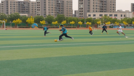 E:\2022文 件\IMG_20220513_173611.jpg