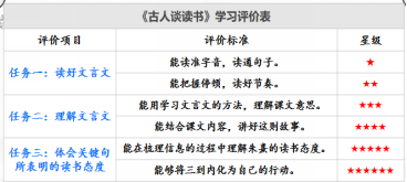 ab59a294dfe414f1a1bfb9879479d0c