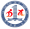校徽