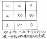 扫描全能王 2023-08-18 20.31_9