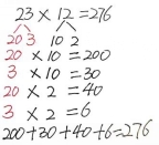 %J24EN~B4OEFMK98NIEY@{A_tmb
