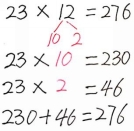YRB`_E2EE`L}9G3W2UQSYOD_tmb