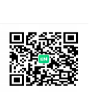 b3003d4779ba79644ae40ab4147cfab