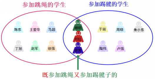 fcd491e71ebc16b4b07135877f02090