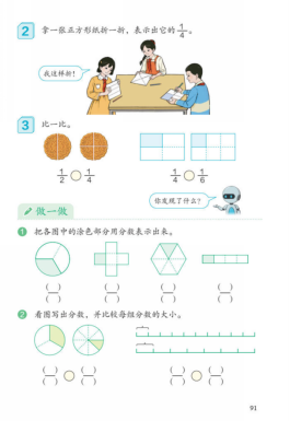 H0$IBJH8G8}L9RW0XMDTGYV