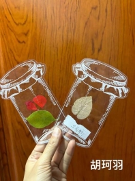 7cc6c25051d503a9a1ddefbe0bef3d1