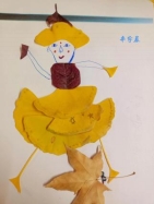 ed1f29d835fd8efec0a14bdb2dd67a2