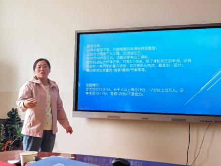 E:\360MoveData\Users\Administrator\do_cuments\WeChat Files\wxid_3knykjfjgpd122\FileStorage\Temp\fb9e04e963ece3f261ac4edbf76c975.jpg