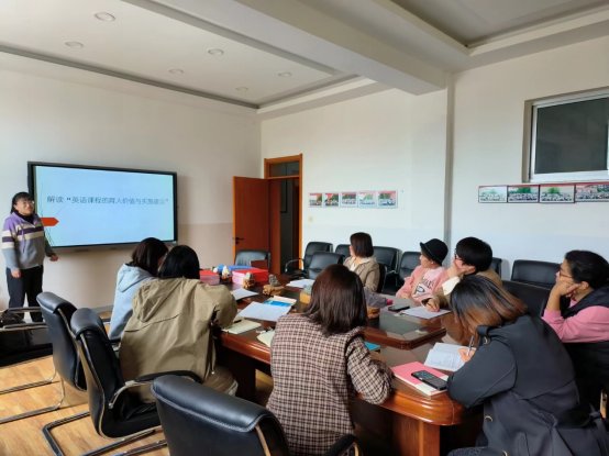 E:\360MoveData\Users\Administrator\do_cuments\WeChat Files\wxid_3knykjfjgpd122\FileStorage\Temp\ded4f40f1b0c7893a76d01a703f2404.jpg