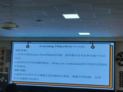 E:\360MoveData\Users\Administrator\do_cuments\WeChat Files\wxid_3knykjfjgpd122\FileStorage\Temp\2e9eed49afbe2b69111bff0aa964f86.jpg
