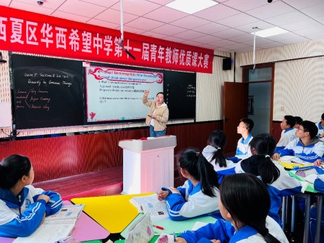 E:\360MoveData\Users\Administrator\do_cuments\WeChat Files\wxid_3knykjfjgpd122\FileStorage\Temp\9bd6631b977c428fb5746c6dd34ddab.jpg