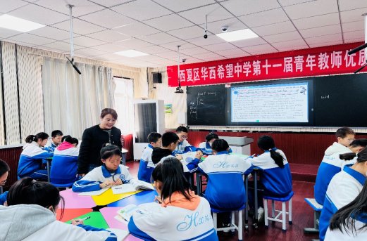 E:\360MoveData\Users\Administrator\do_cuments\WeChat Files\wxid_3knykjfjgpd122\FileStorage\Temp\58afd52966f5d4a4b2343c5aaafcdd1.jpg