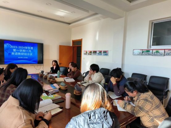 E:\360MoveData\Users\Administrator\do_cuments\WeChat Files\wxid_3knykjfjgpd122\FileStorage\Temp\7e3b70e3ab7e219a5fc8dd424d1b6fb.jpg