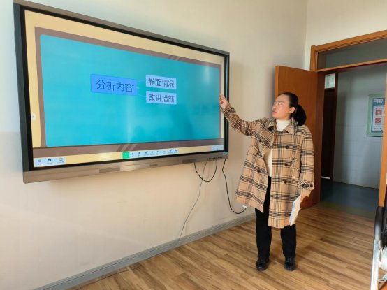 E:\360MoveData\Users\Administrator\do_cuments\WeChat Files\wxid_3knykjfjgpd122\FileStorage\Temp\866ebd586b78e936f07f895fbcb32ae.jpg