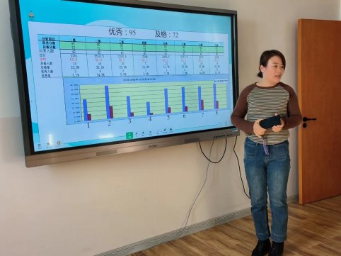 E:\360MoveData\Users\Administrator\do_cuments\WeChat Files\wxid_3knykjfjgpd122\FileStorage\Temp\3f31de88c9479029bdc99f4f006625a.jpg