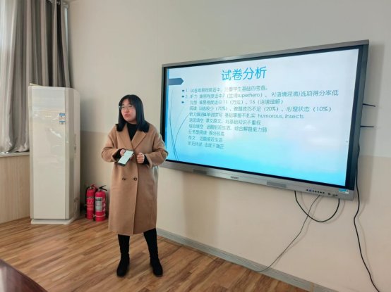 E:\360MoveData\Users\Administrator\do_cuments\WeChat Files\wxid_3knykjfjgpd122\FileStorage\Temp\3690f70789904e5be668a2e083a5854.jpg