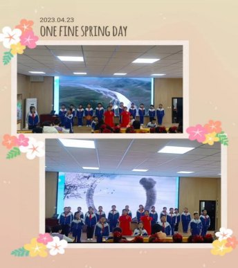 ee153f9d56c1e61a07a07f0a67f5fd9