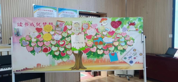 f571f9ccde5825c91cbee20f530dc45