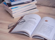 beab832e6434f11169b13067073f806f